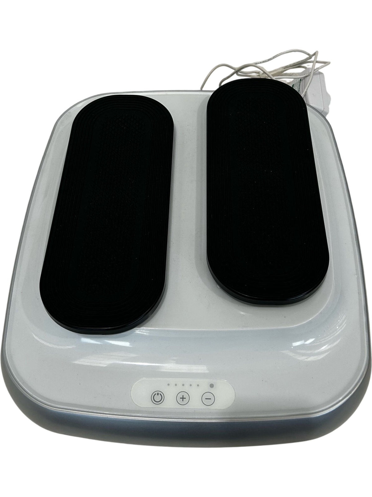 Electric Seated Leg Exerciser (Pre-Loved)