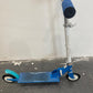 Evo Blue Scooter (Pre-loved)