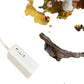 Lemax Nativity Scene Set with Figures (Used)