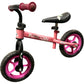 Serviced Unicorn Balance Bike (Pre-Loved)