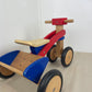 John Lewis Wooden Trike (Pre-Loved)