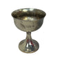 Anther Silver Plated Champagne Goblet (Pre-Loved)