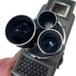 Vintage Sekonic Elmatic 8 Movie Camera Japan UNTESTED (Pre-Loved)
