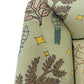 Children's Patterned Armchair (Pre-Loved)