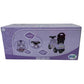 Purple Dino Ride On (Pre-Loved)
