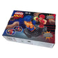 Electric Knock Out Champs Game (Pre-Loved)