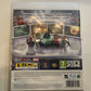 PS3 Lego Marvel Super Hero’s (Pre-Loved)