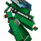 Lego City Heavy Hauler #7998 (Pre-Loved)