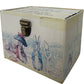 Beatrix Potter Peter Rabbit Book Collection Gift Box (Pre-Loved)