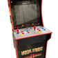 Arcade 1UP Mortal Kombat Arcade Machine Spares & Repairs (Pre-Loved)