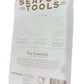 Printworks Seafood Tools Essentials Set (Unused)