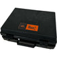 MBW Soil Compaction Supervisor 2 SCS2 Meter Kit with Case (Pre-Loved)