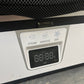 Tefal Care For You Automatic Clothes Steamer (Pre-Loved)