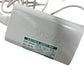 Cricut Joy Smart Cutting Machine Gift Bundle (Unused)