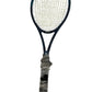 Wilson Sledge Hammer 5.8 Spin Tennis Racket (Pre-Loved)