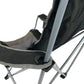 HiGear Kentucky Folding Camping Chair (Pre-Loved)