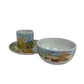 Winnie The Pooh Mug And Bowl Gift Set (Pre-Loved)