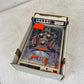 Tomy Vintage Atomic Pinball Tabletop Game (Pre-Loved)