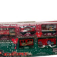 Disney Parks Christmas Train Set Remote Control (Unused)