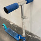 Evo Blue Scooter (Pre-loved)