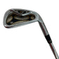 TaylorMade R7 Iron Dynamic Gold Shaft Golf Club Set (Pre-Loved)