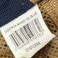 Quechua 10L Blue Hiking Backpack (Pre-Loved)