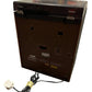 Akai AC-M55 Hi-Fi Midi Stereo System (Pre-Loved)