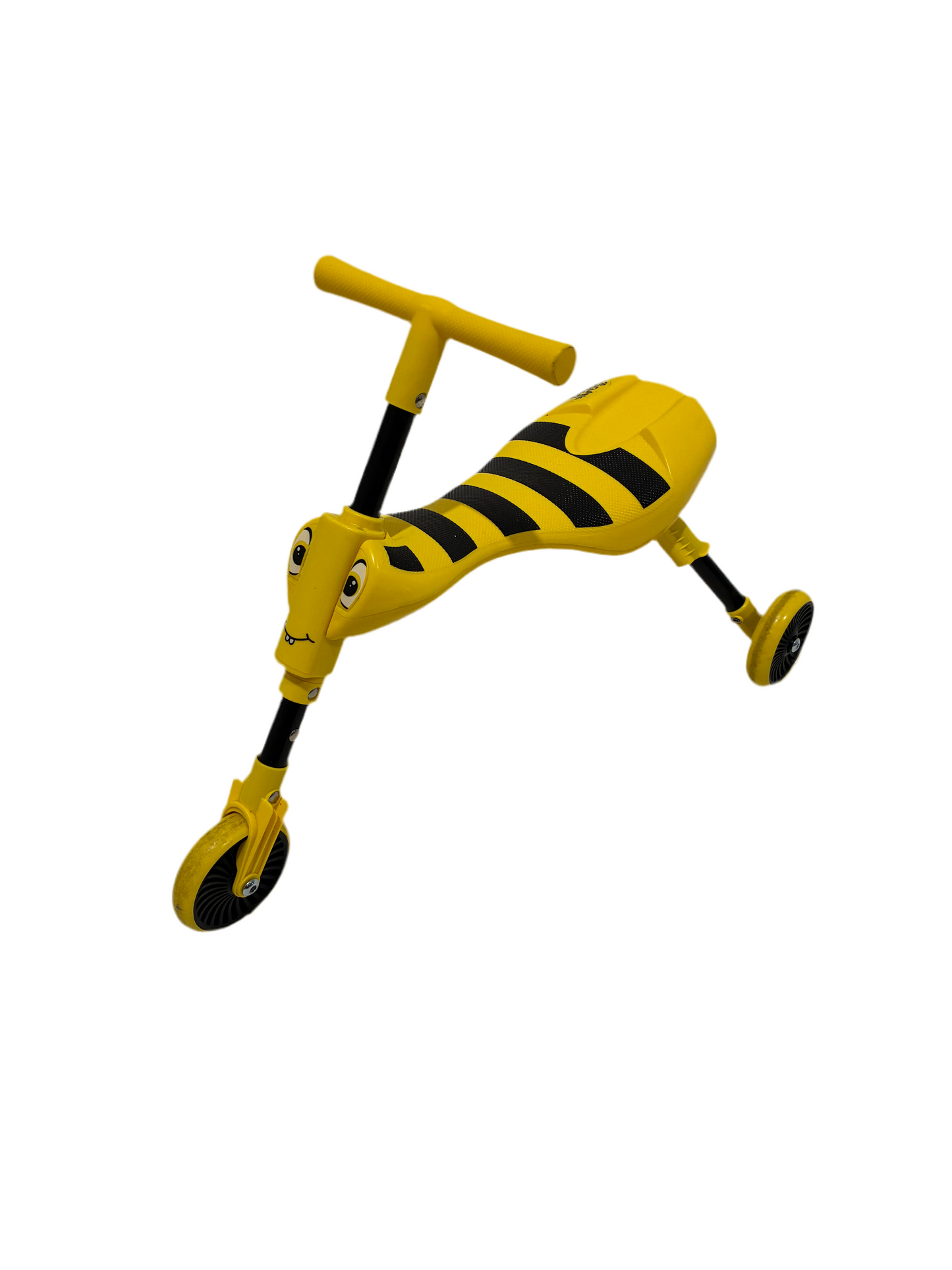 Scuttlebug Bumble Ride On (Pre-loved)