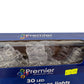 Premier 30 LED Novelty Christmas Lights LCG-14 (Unused)