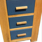 Wooden Dressing Table Desk Draws (Pre-Loved)