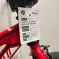 Specialized Red 16” Children’s Bike (Pre-Loved)