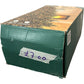 Premier LED Treebrights 1000 Lights 25M Lit Length Vintage Gold