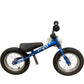 Serviced Avent Balance Bike Blue (Pre-Loved)