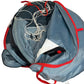 Quechua 2 Seconds 2 Person Pop-Up Tent (Pre-Loved)