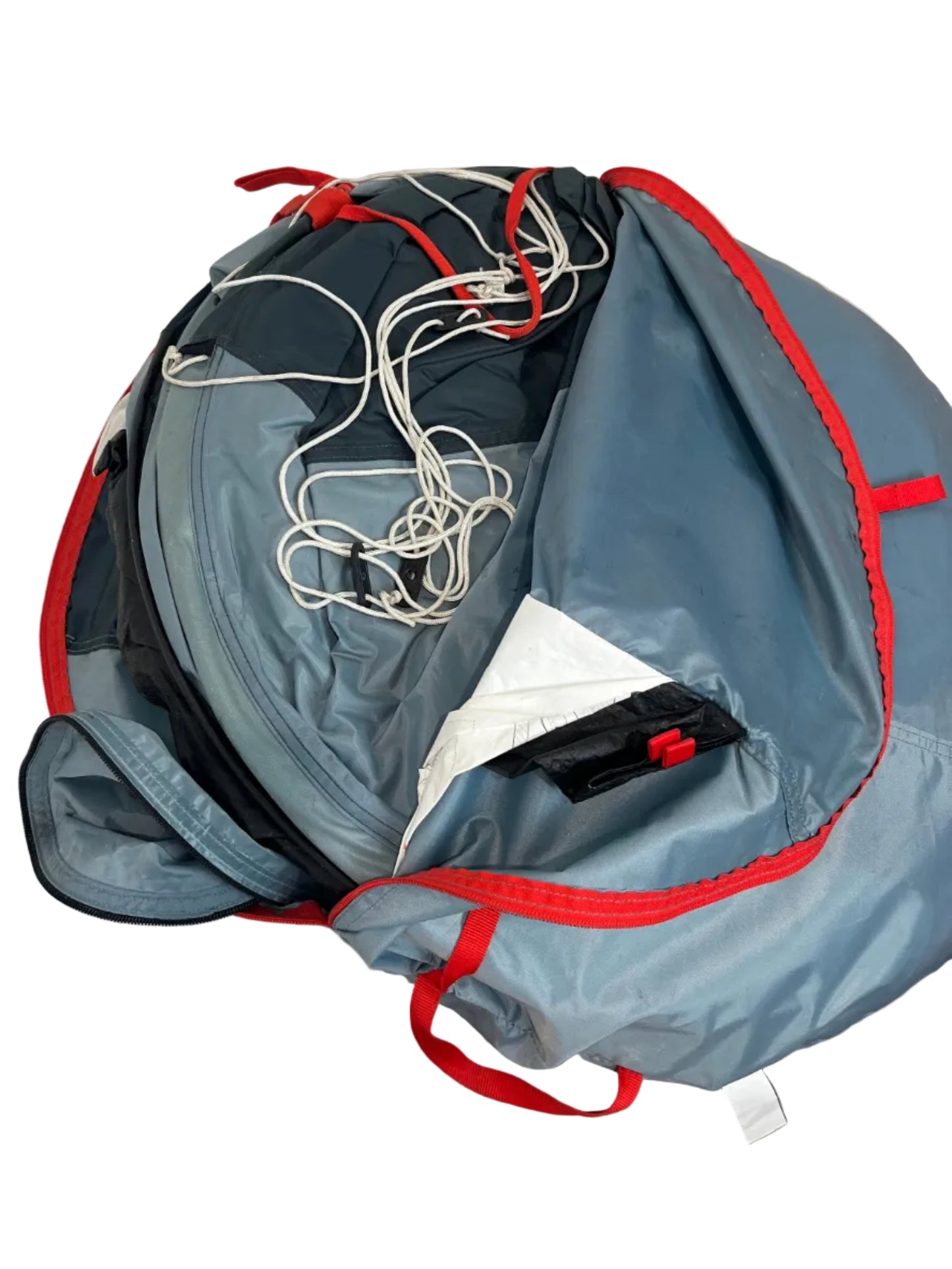 Quechua 2 Seconds 2 Person Pop-Up Tent (Pre-Loved)