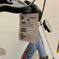 Puky Light Blue 16” Children’s Bike (Pre-Loved)