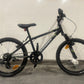 Serviced Rockrider ST500 20” Bike (Pre-loved)