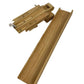 Crelando Wooden Artists Easel (Pre-Loved)