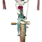 Serviced Apollo Mermaid Kids Bike 14 Inch (Pre-Loved)