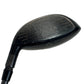 Callaway Rogue 4 Wood R Flex Golf Club (Pre-Loved)