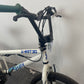 Serviced Flair BMX Bike, 20”(pre-Loved)