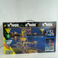 K'NEX Rare HyperSpace Training Tower 47147 - 1998 (Pre-loved)