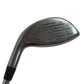 TaylorMade 200 Steel 17 Degree Dynamic Gold Shaft Golf Club (Pre-Loved)