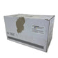Toner Cartridges UTS360/406 (New)