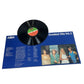ABBA Greatest Hits Vol.2 Vinyl (Pre-Loved)