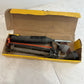 Everbuild Pro Point Gun Kit (Pre-Loved)