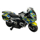 BMW R1200 Electric Ride-On Police Motorcycle (Pre-Loved)