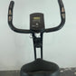 Pro Fitness Folding Exercise Bike (Pre-loved)