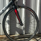 Fully Serviced Felt Z85 Road Bike (Pre-loved)