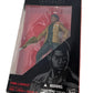 Star Wars The Black Series 6" Finn (Jakku) Action Figure (Pre-Loved)